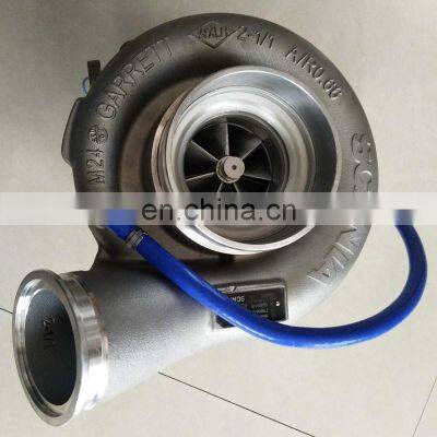 GTC4594BNS Turbocharger 779839-5049S 2731994 852915-5003S 2199316 806709-5021S 2732025 806709-0021 806709-5030S 806709-0030 photo-3