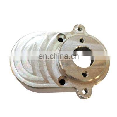 low price aluminum machining aluminum parts custom cnc cnc machining aluminum parts