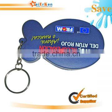 2014 promotional gifts kids stress ball