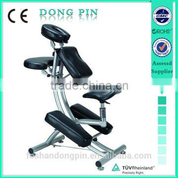 Skin Rejuvenation Beauty Salon Spa Equipment Multifunctional Tattoo Stool For Sale Painless