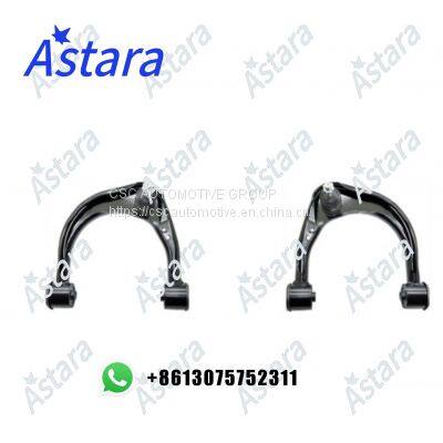 Astara CONTROL ARM 48610-0K040 For TOYOTA HILUX 05 RH