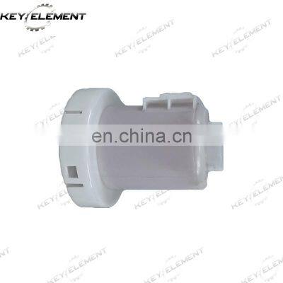 KEY ELEMENT Factory wholesale Car Engine System Fuel filters 31112-1G500 311121G500 For Hyundai