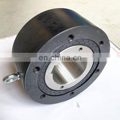 One Way Sprag Clutch Bearing Backstops BS50 BS50-45J