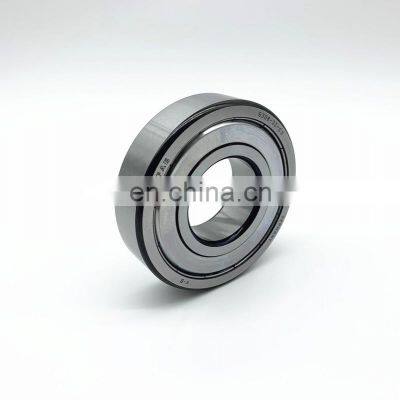 6308 2Z France deep groove ball bearing for motor   S K F 6308-2z/c3 6308-2Z