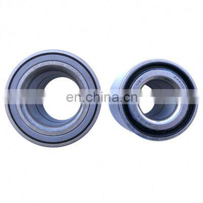 30*55*32mm Auto Front DAC3055W-3CS31 Wheel Hub Bearing DAC3055W-3CS31 Bearing