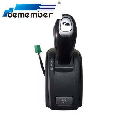 OE Member 22583045 21456377 Gear Shift Knob Gear Shift Lever for Volvo photo-3