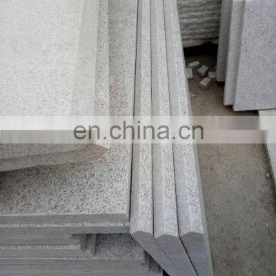 High Quality G629 Granite, China White Granite photo-5