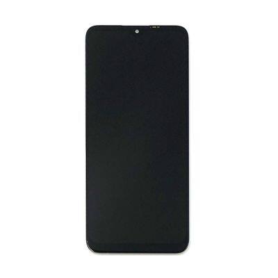 Mobile Phone Lcds Smartphone Screen For Motorola Moto G50 Lcd Touch Screen Digitizer Replacement photo-2