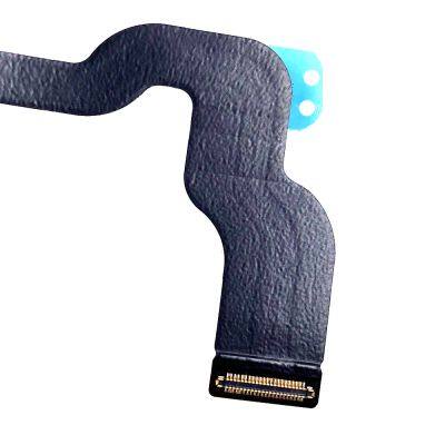 For Iphone XS ORG High Quality USB Charger Port Dock Connector Flex Cable Replacement Cell Phone Parts photo-5