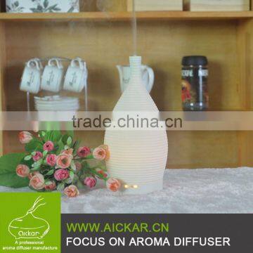 diffuser oil define arom perfume reed diffuser