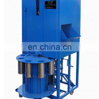 Sell high quality mushroom sowing machine with factory price