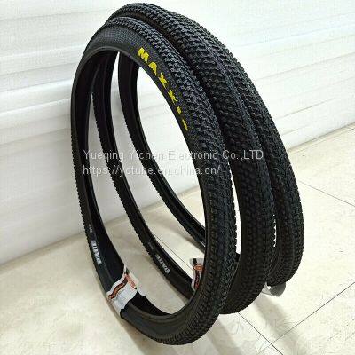 Top Quality 26 700 29 tire in bicycle tires