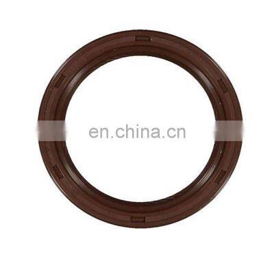 OE 11118618864 FOR BMW N51 N52 N54 N55 Front Engine CrankShaft Seal  11117593353 11117636055  ELRING 902.860 15102300  in stocks