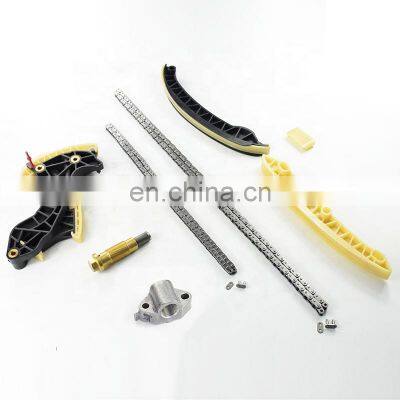 REVO Engine spare parts automotive parts high quality Timing Chain Kit OE.0009932176 2710500411 TK1220-10