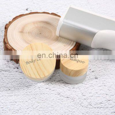 Mini Printpen Portable Printer Pen With Ink Cartridge Handheld Inkjet Printing Tattoo T Shirt Custom Print Logo photo-3