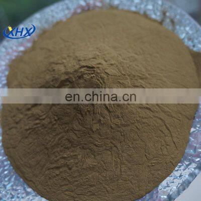 cu90sn10 alloy powder