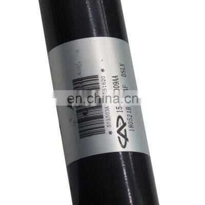Chery TIGGO 8 Right Drive Propeller Shaft 154000009AA photo-4