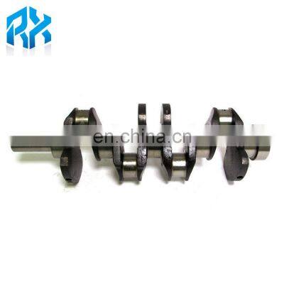 Engine Parts CRANKSHAFT 23111-42002 23111-42001 23111-42003 23111-42011 For HYUNDAi LIBERO