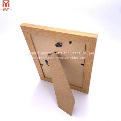 Дешёвый МДФ-рамка для картин photo-5