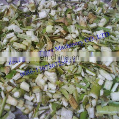Trade Assurance New Technology China Manufacturing Tractor Mounted Forage Harvester Silage Harvester photo-3