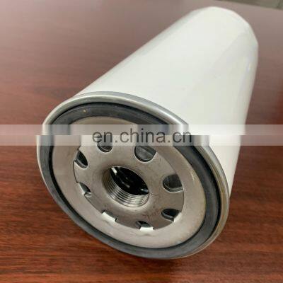 High Quality Truck Oil Filter 21707134 466634 W11102/4 5000133555 For Diesel Engine photo-4