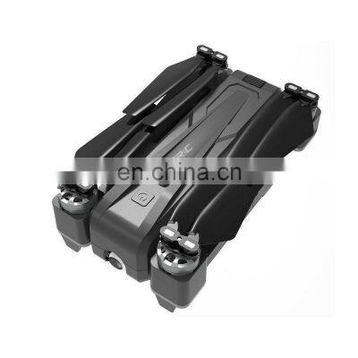 JJRC X11 Control Distance Folding Professional Drone Professionnel Camera Wifi With GPS Drone photo-5