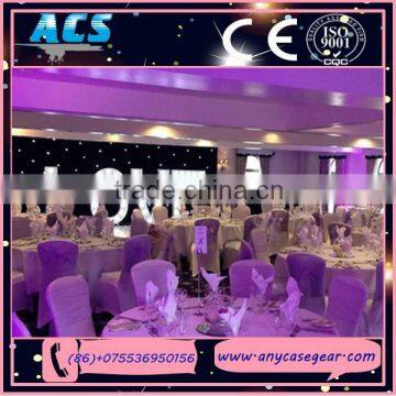 ACS Wedding Anniversary Love Letter photo-3