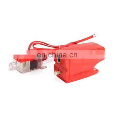 MAX Air conditioner Condensate Drain Pump