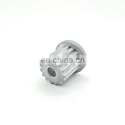 LG Washing Machine 11z-15z Original Pulsator Aluminium Core photo-4