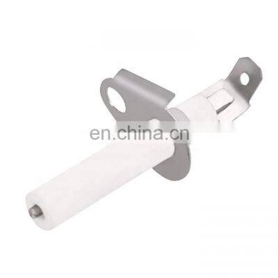 Stove Electrode Burner Igniter Spark Ignitor 316011200 photo-5