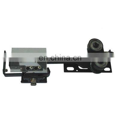 Selected Material Dependable Elevator Landing Door Closer Lock