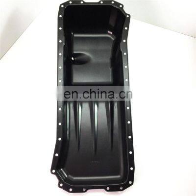 4BT 6BT Truck Parts 3915703 OIL PAN for Diesel Engine Auto Engine 3915703 photo-2