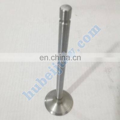 ISB QSB Diesel Engine Part 3802967 Exhaust Valve photo-2