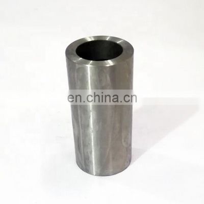 Diesel Engine Parts Piston Pin  3950549