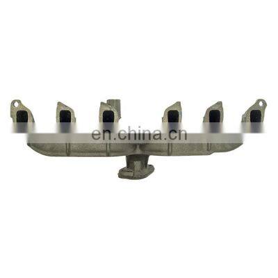 1001251569 combination sealing gasket 331001000192 331001000200 331001000199 lower thrust plate 1001063382 combination sealing gasket 331001000429