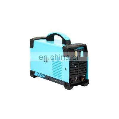 Chinesische Fabrik 40-Ampere-Mosfet-Wechselrichter-Luftplasmabrenner CUT-40