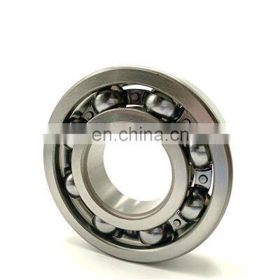 6412-2RS 6413-2Z Size 120x150x16 mm High Performance 6824 Deep Groove Ball Bearing photo-4