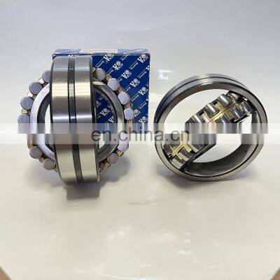 High Quality 23218CA/W33 Double Row Spherical Roller Bearings photo-5