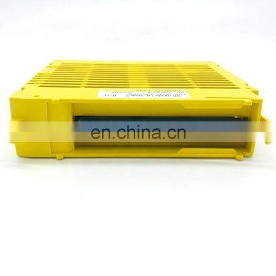 Bnrad New Original Fanuc Cnc Control I/O Module A03B-0807-C051 photo-4