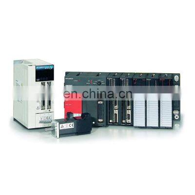 New original for Fanuc drive IC695CPU315-CG CPU Processor