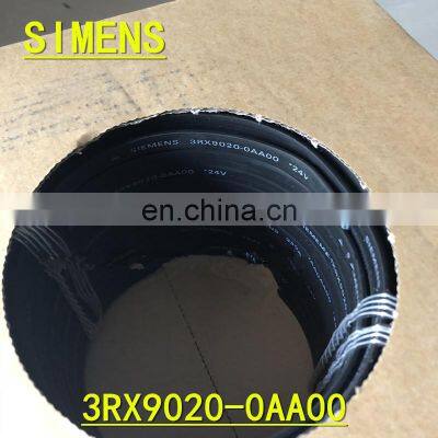 New Siemens Contactor Siemens Contactor 3tf55 3RT1015-1AB01 3RT10151AB01 photo-4