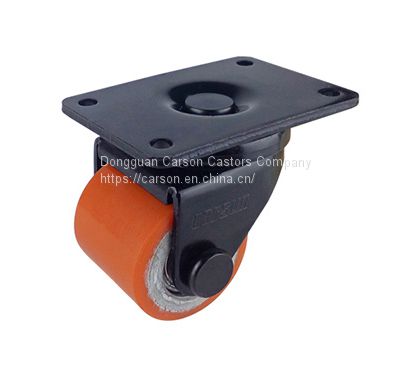 Business Machine Swivel Casters (540kg)