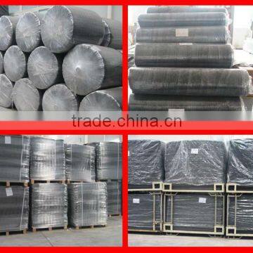 Velour Car Carpet, Nylon Car Carpet, Car Mat Carpet, Tufting Auto Carpet photo-6