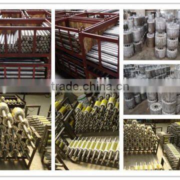 High-quality YLJ Torque Motor Price photo-6