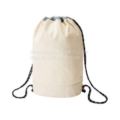 High Quality Electronic Products Clothes Shoes Decorative Wedding Packaging Bags