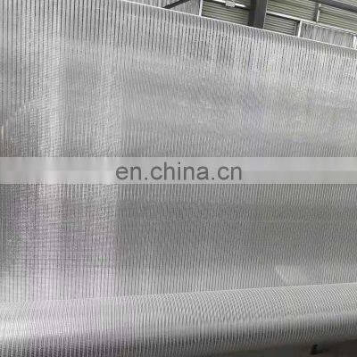 Manufacture wholesale quality 60% - 95% hdpe uv aluminum foil shade mesh garden shade net