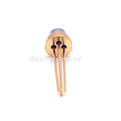 2.5Gbps 1550nm DFB Laser Diode TO 56 for Optical Communication photo-3