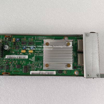 0305G0AT STL1IS62E 2*6G SAS I/O Module For HVS85T/HVS88T photo-2
