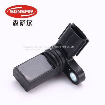 Camshaft Position Sensor A29-630 for Nissan Altima NV2500 NV3500