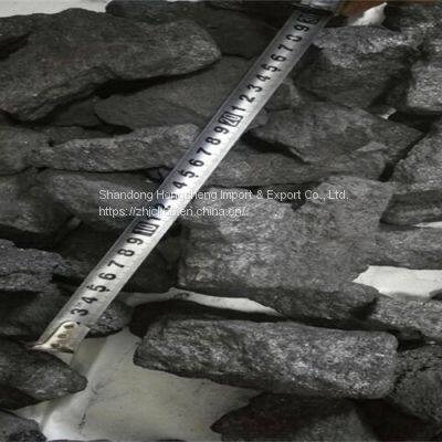 2023 low ash foundry coke 65996-77-2 WhatsApp+8616653182382